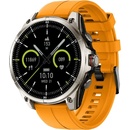 Carneo GTR eXpedition