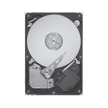 Seagate Barracuda 7200 320GB, 3,5", SATA/600, 7200rpm, 16MB, ST320DM000