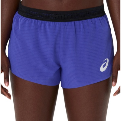 Asics ACTIBREEZE LIGHT SHORT 2092a565-415