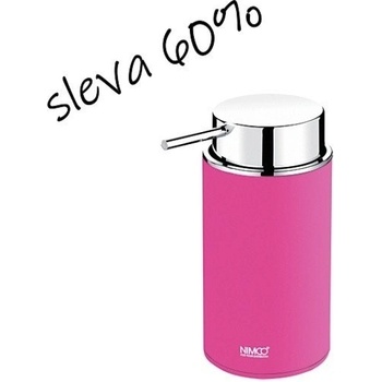 Nimco Pure PU7031-40