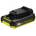 STANLEY 18V 2.0Ah (FMC687L-XJ)