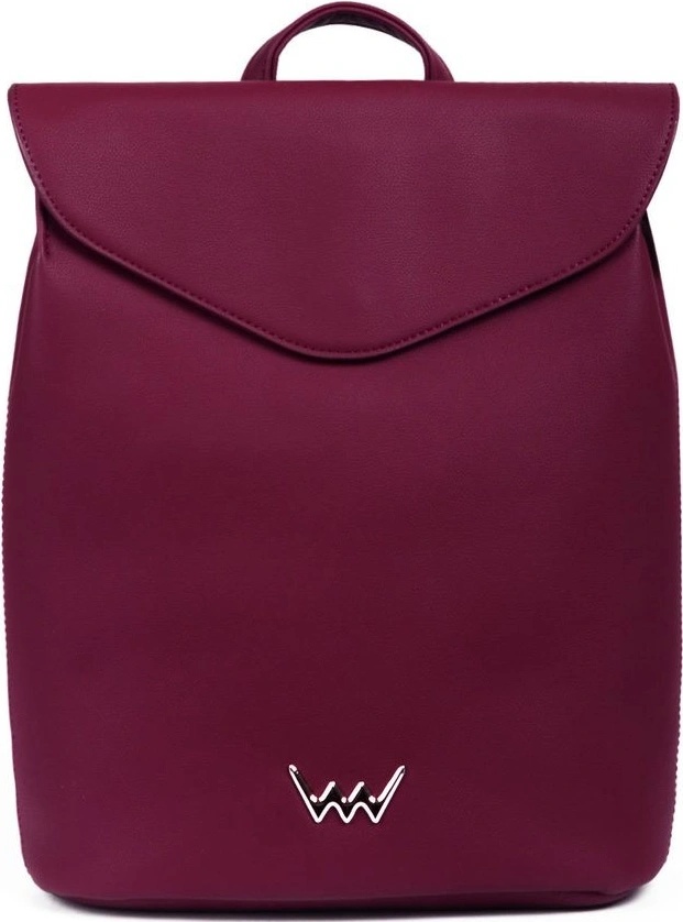 Nejprodávanější a nejlépe hodnocené batohy 2024/2025