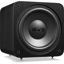 SVS SB-3000 R-Evolution