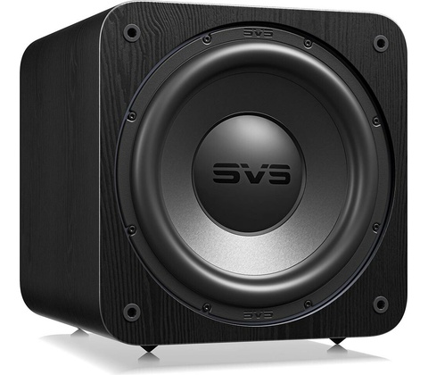 SVS SB-3000 R-Evolution