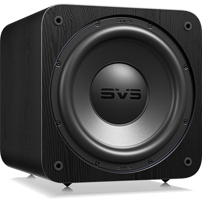 SVS SB-3000 R-Evolution