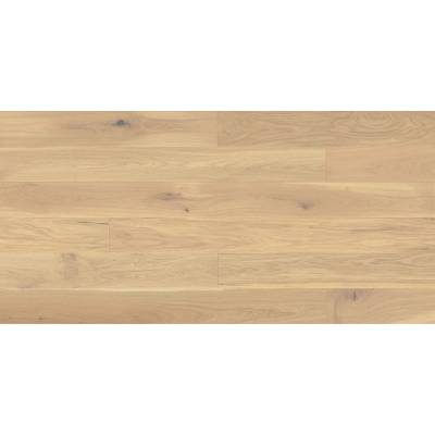 Barlinek Medio Dub Mont Blanc 1WG000783 2,38 m²