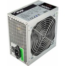 Akyga Basic Series 700W AK-B1-700