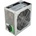 Akyga Basic Series 700W AK-B1-700