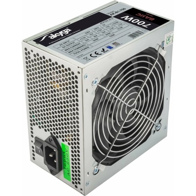 Akyga Basic Series 700W AK-B1-700