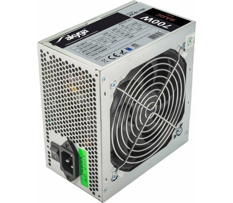 Akyga Basic Series 700W AK-B1-700
