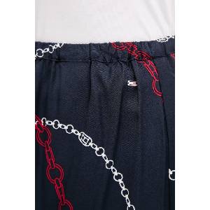 Tommy Hilfiger Панталон (WW0WW44542)