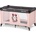 Hauck Кошара Hauck - Dream'n Play, Minnie sweetheart (601365)