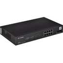 IP-COM G3310F