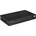 IP-COM G3310F