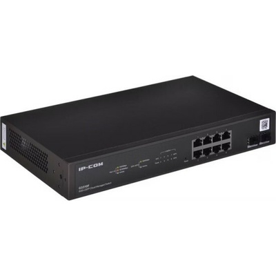 IP-COM G3310F