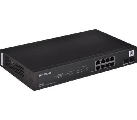 IP-COM G3310F