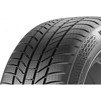 Image 1 of Continental WinterContact TS 870 P 205/60 R16 92H