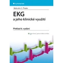 EKG - Malcolm S. Thaler