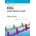 EKG - Malcolm S. Thaler