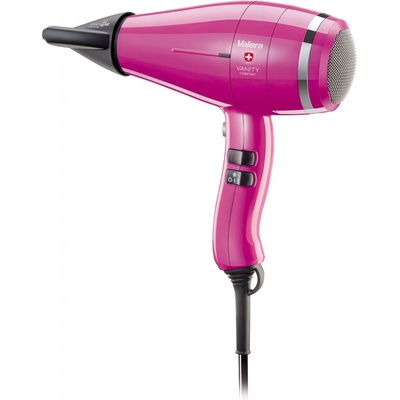 Valera Vanity Comfort Hot pink