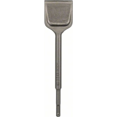 2608690102 Lopatkový sekáč SDS-plus 250 x 60 mm Bosch