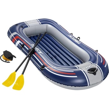 Image 1 of Bestway Hydro-Force 93311