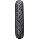 Dunlop D402 80/90 R21 54H
