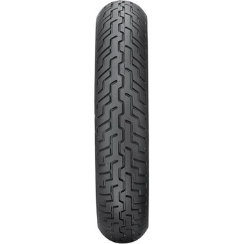 Dunlop D402 80/90 R21 54H