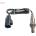 Lambda sonda DENSO DOX-0405
