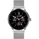 Sekonda Flex Plus