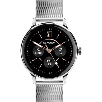 Sekonda Flex Plus