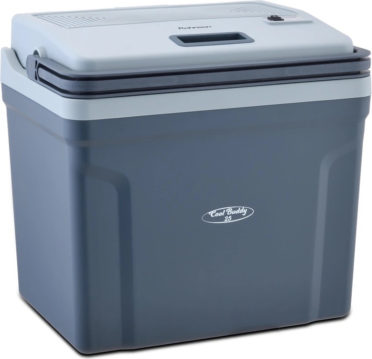 Rohnson Cool Buddy R-4025T