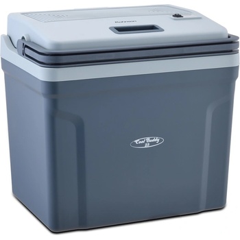 Image 1 of Rohnson Cool Buddy R-4025T