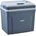 Rohnson Cool Buddy R-4025T