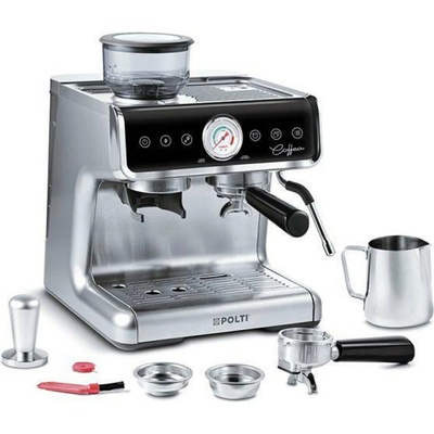 Polti Coffea G50S PCEU0130