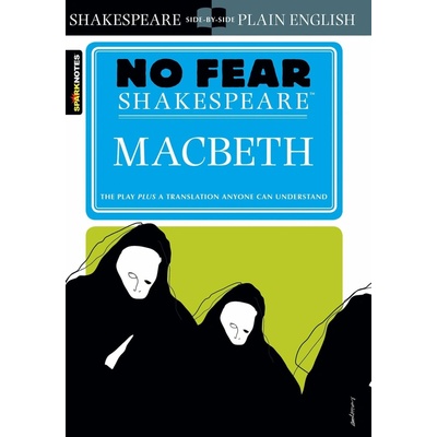 Macbeth