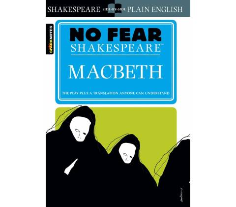 Macbeth
