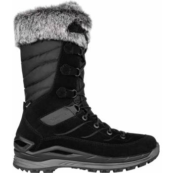 Lowa Ботуши ALBA EVO GTX Ws