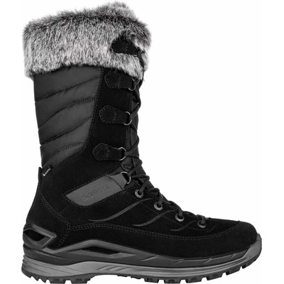 Lowa Ботуши ALBA EVO GTX Ws