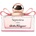 Salvatore Ferragamo Signorina in Fiore EDT 50 ml