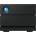 Seagate LaCie (STHJ16000800)