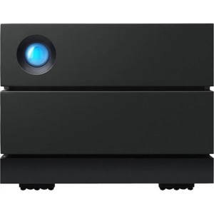 Seagate LaCie (STHJ16000800)