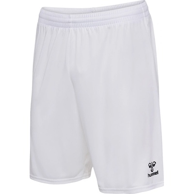 Hummel šortky HMLESSENTIAL shorts 224543-9001