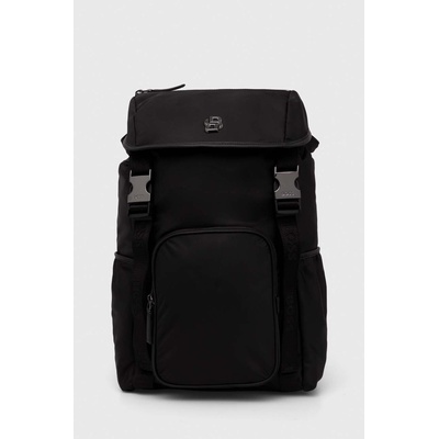 HUGO BOSS Раница BOSS B_Icon_Backpack (50516809)