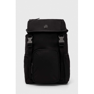 HUGO BOSS раница мъжка (50516809)