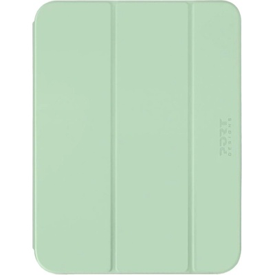 Port Designs Manchester II Folio iPad Air 10,9 201519