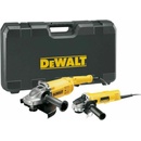 DeWALT DWE492TWIN2