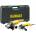 DeWALT DWE492TWIN2
