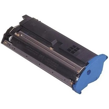 Image 1 of Compatible Konica Minolta 1710471-004