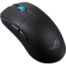 ASUS ROG HARPE II ACE BLK (90MP0490-BMUA00)